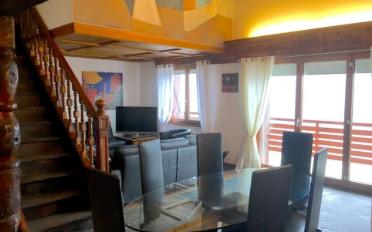 Duplex 4.5 Zimmer - image - 1