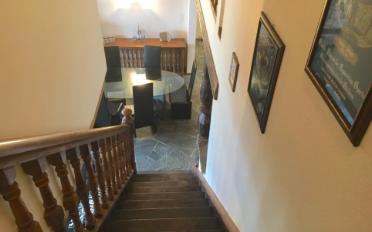 Duplex 4.5 Zimmer - image - 12