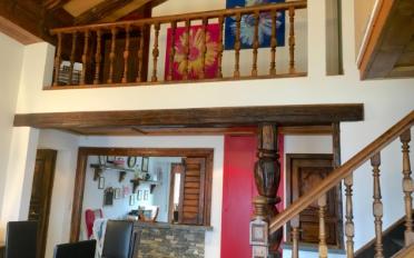 Duplex 4.5 Zimmer - image - 4
