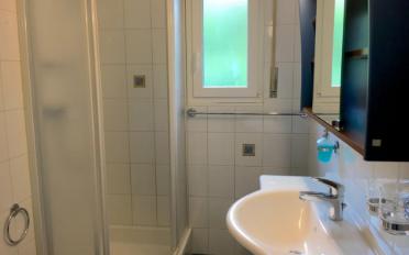 Duplex 4.5 Zimmer - image - 13