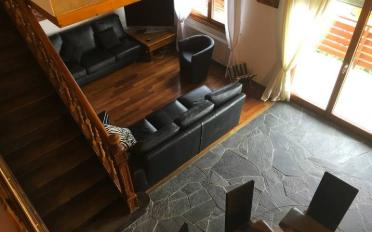 Duplex 4.5 Zimmer - image - 7
