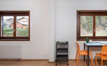 Wohnung 1.5 Zimmer - image - 4