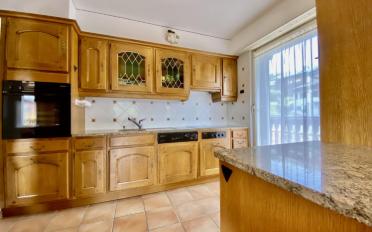 Wohnung 4.5 Zimmer - image - 1