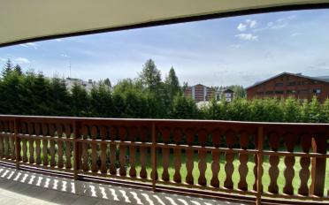 Wohnung 4.5 Zimmer - image - 2