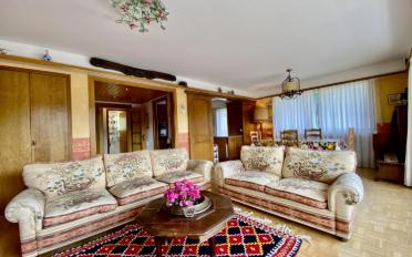Wohnung 4.5 Zimmer - image - 3