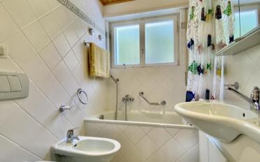 Wohnung 4.5 Zimmer - image - 8