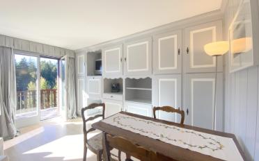 Studio 1.5 Zimmer - image - 6