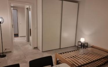 Studio 1.5 pièces - image - 3