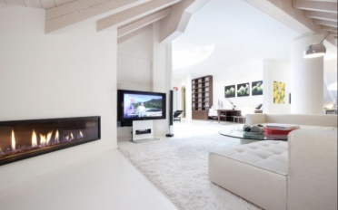 Attic flat 3.5 rooms - image - 6