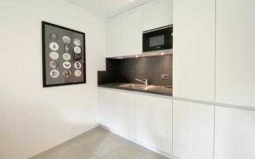 Studio 1.5 Zimmer - image - 4