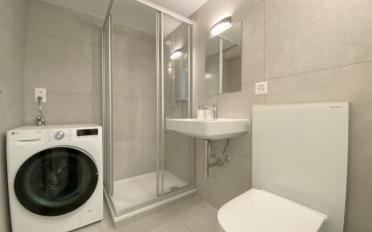 Studio 1.5 Zimmer - image - 8