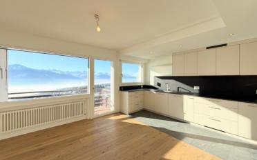 Duplex 4.5 Zimmer - image - 3