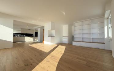 Duplex 4.5 Zimmer - image - 4
