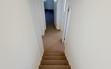Duplex 4.5 Zimmer - image - 12