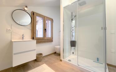 Möbl. Wohnobj. 4.5 Zimmer - image - 11