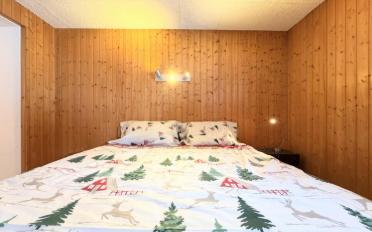 Furnished flat 3.5 rooms - image - 11