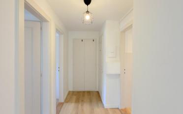 Möbl. Wohnobj. 3.5 Zimmer - image - 7