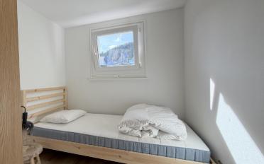 Möbl. Wohnobj. 3.5 Zimmer - image - 10