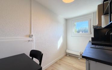 Möbl. Wohnobj. 2.5 Zimmer - image - 6