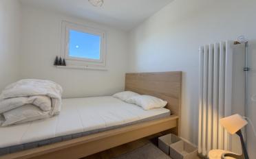 Möbl. Wohnobj. 2.5 Zimmer - image - 4