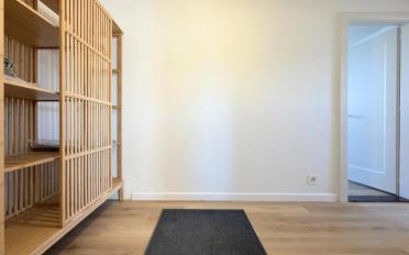 Möbl. Wohnobj. 2.5 Zimmer - image - 3