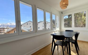 Wohnung 3.5 Zimmer - image - 2