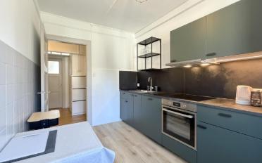 Wohnung 3.5 Zimmer - image - 4