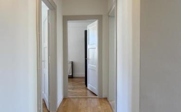 Wohnung 3.5 Zimmer - image - 5
