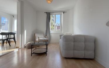 Wohnung 3.5 Zimmer - image - 7