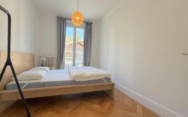 Wohnung 3.5 Zimmer - image - 8