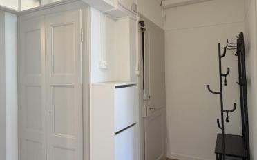 Wohnung 3.5 Zimmer - image - 11