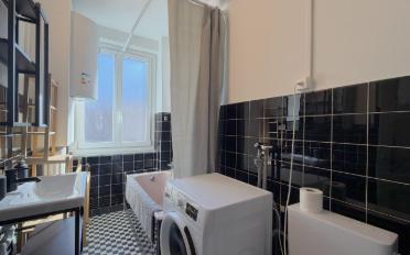 Wohnung 3.5 Zimmer - image - 12