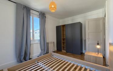 Wohnung 3.5 Zimmer - image - 10