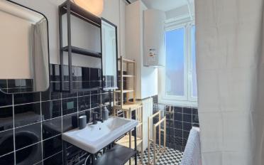 Wohnung 3.5 Zimmer - image - 13