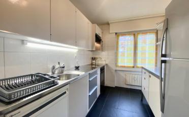Wohnung 2.5 Zimmer - image - 6