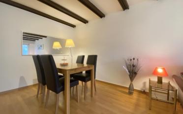 Wohnung 2.5 Zimmer - image - 2
