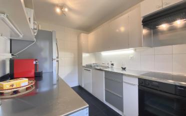 Wohnung 2.5 Zimmer - image - 7