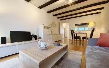 Wohnung 2.5 Zimmer - image - 8
