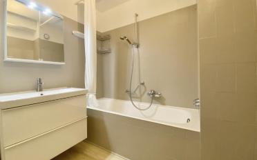 Wohnung 2.5 Zimmer - image - 9