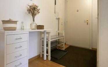Wohnung 2.5 Zimmer - image - 10