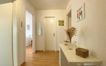 Wohnung 2.5 Zimmer - image - 11
