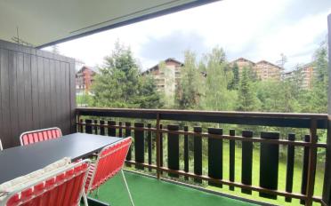 Wohnung 2.5 Zimmer - image - 12