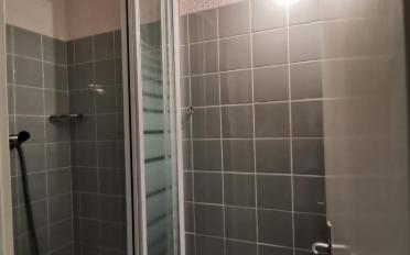 Chambre 1 pièce - image - 4