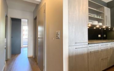 Appartement 3.5 pièces - image - 12