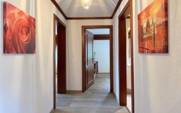Duplex 8.5 rooms - image - 10