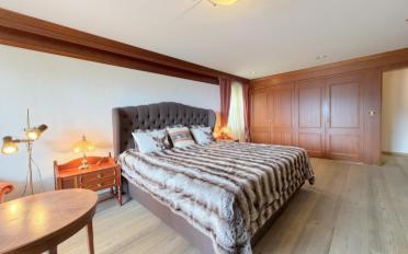 Duplex 8.5 rooms - image - 11