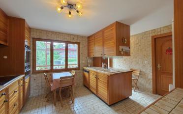 Duplex 8.5 rooms - image - 7