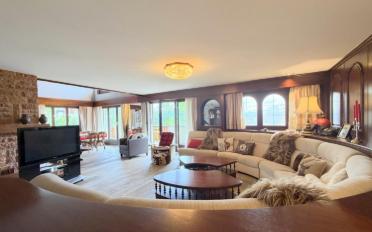 Duplex 8.5 rooms - image - 1