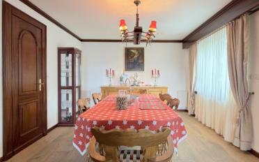Duplex 8.5 rooms - image - 2