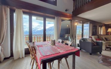 Duplex 8.5 rooms - image - 3